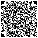 QR code with Esteemcare Inc contacts