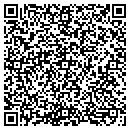 QR code with Tryone R Blitch contacts
