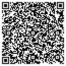 QR code with Signature Designs contacts