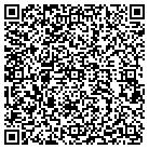 QR code with Alexanders Auto Service contacts
