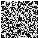 QR code with Defender Security contacts