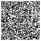 QR code with Florence Elevator Line contacts
