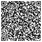 QR code with Neonatal Follow-Up Clinic contacts