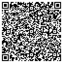 QR code with Sheek Law Firm contacts