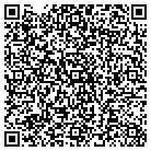 QR code with Forestry Department contacts