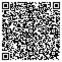 QR code with Kmart contacts