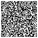 QR code with Charles W Swoope contacts