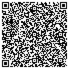 QR code with J & S Murphy Consulting contacts
