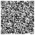 QR code with Allied Assurance Of Sc Inc contacts
