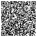 QR code with Hound Helpers contacts