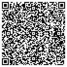 QR code with Cardinal Moving & Storage contacts