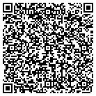 QR code with S C Assn Convenience Stores contacts