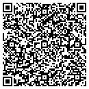 QR code with Mayer Law Firm contacts