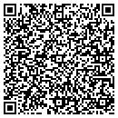 QR code with Autohaus II contacts