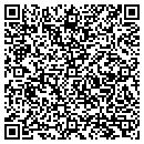 QR code with Gilbs Shell World contacts