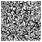 QR code with Jays Air Fasteners Inc contacts