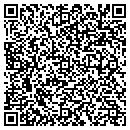 QR code with Jason Morrison contacts