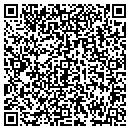 QR code with Weaver Systems Inc contacts