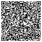 QR code with GS2 Engineering & Envrnmntl contacts
