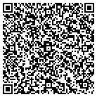 QR code with Transportation SC Department contacts