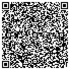 QR code with Kuhns Bill Trucking contacts