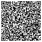 QR code with R & J Diesel Service contacts