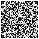 QR code with Troy Davis Homes contacts