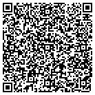 QR code with Alaska Geographic Society contacts