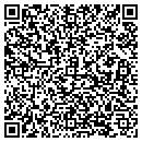 QR code with Gooding Const &RV contacts