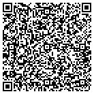 QR code with Disabilities Thrift Shop contacts