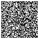 QR code with Register Painting Co contacts