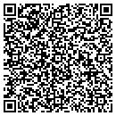 QR code with Rare Bird contacts