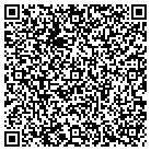 QR code with Butler Hardware & Specialty Co contacts