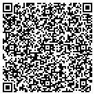 QR code with Eden Landscaping Concepts contacts