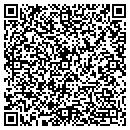 QR code with Smith's Grocery contacts