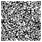 QR code with Blue Ridge Logging LLC contacts