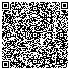 QR code with Welch Consulting Group contacts