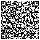 QR code with John E Todd CPA contacts