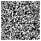 QR code with Concord Pooch Parlor contacts