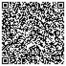 QR code with AAMCO Transmissions contacts