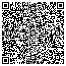 QR code with Lube & More contacts