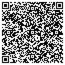 QR code with Brenda's Crafts contacts
