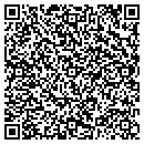 QR code with Somethng Precious contacts