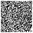QR code with Sun Tunnel Skylights contacts