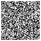 QR code with Coastal Atm Fat Man contacts