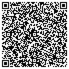 QR code with Mota Corp Ind Service Div contacts