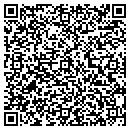 QR code with Save Our Sons contacts
