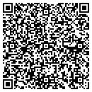 QR code with Reedyriver Group contacts