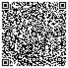 QR code with Centerline Fabrications contacts
