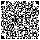 QR code with Stevens Sight Specialists contacts